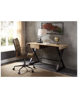 ACME Danton Desk