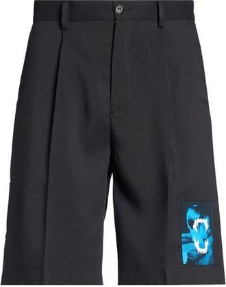 Undercover BOTTOMWEAR - Shorts e bermuda su YOOX.COM