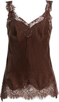 Gold Hawk TOPWEAR - Top su YOOX.COM