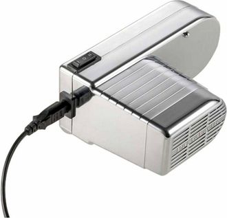 Imperia Motorino Universale Pastafacile