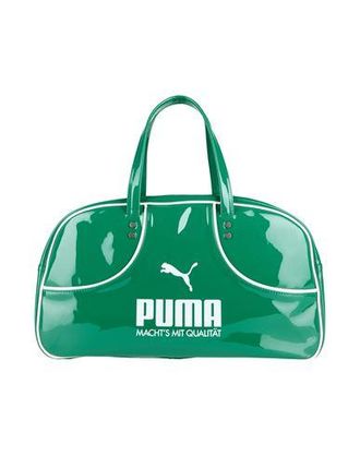 Puma 1976 GRIP BAG