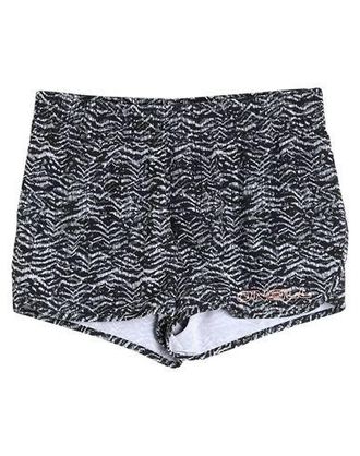 O'Neill HOSEN & R&Ouml;CKE - Shorts & Bermudashorts auf YOOX.COM