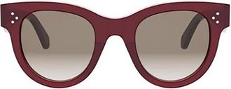 Celine CL4003IN Sunglasses