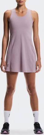 On Studio 1 Minidress in Heron at Nordstrom, Size X-Large