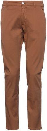 Daniele Alessandrini BOTTOMWEAR - Trousers sur YOOX.COM