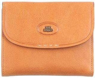 The Bridge Wallets
