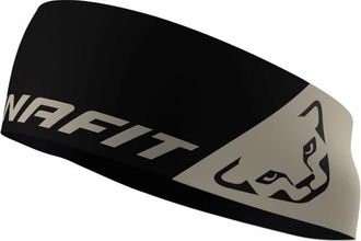 Dynafit Performance Headband Stirnband - Unisex | schwarz