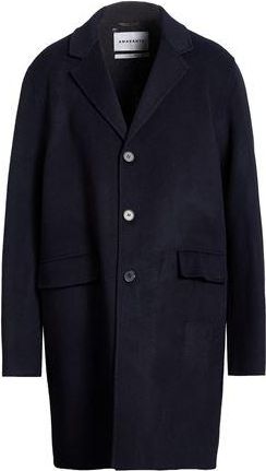 Amaranto CAPISPALLA - Cappotti su YOOX.COM