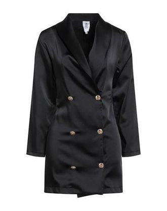 Le Voli&egrave;re KLEIDER - Mini-Kleider auf YOOX.COM