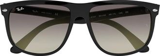 Ray-Ban Sunglasses