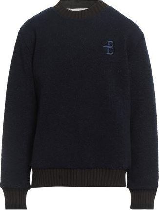 Ballantyne Sweatshirts