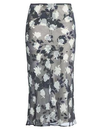 Max & Co. BOTTOMWEAR - Midi skirts sur YOOX.COM
