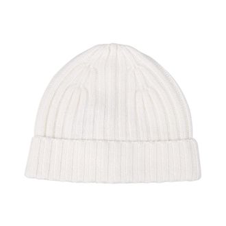 Be You Dames, Accessoires, Wit, Maat: ONE Size