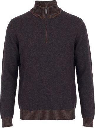Moorer PRENDAS DE PUNTO - Pullover en YOOX.COM
