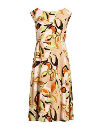 Diana Gallesi DRESSES - Midi dresses on YOOX.COM