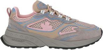 Dsquared2 FOOTWEAR - Trainers sur YOOX.COM