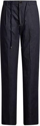 Moorer BOTTOMWEAR - Pantaloni su YOOX.COM