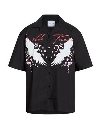 Ga&euml;lle Paris Shirts