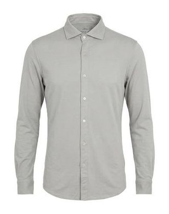 Altea TOPWEAR - Camicie su YOOX.COM