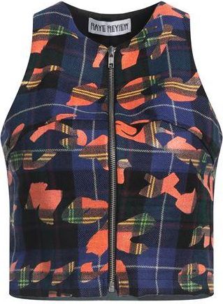 Rave Review TOPWEAR - Tops on YOOX.COM