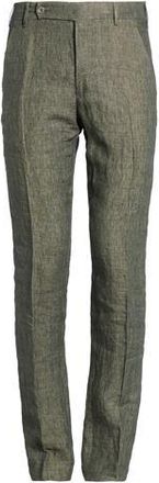 Berwich BOTTOMWEAR - Trousers on YOOX.COM