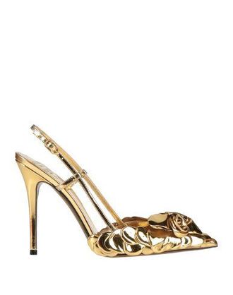Valentino Garavani CALZATURE - Decolletes su YOOX.COM