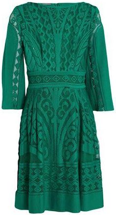 Alberta Ferretti VESTITI - Vestiti corti su YOOX.COM