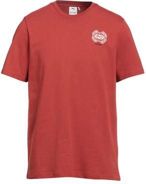 Puma Tee