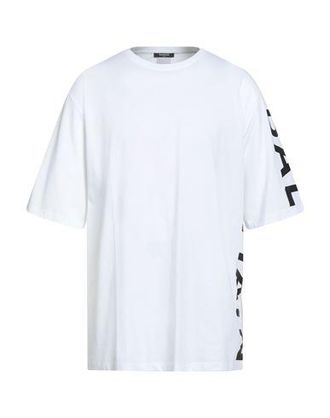 Balmain TOPWEAR - T-shirts su YOOX.COM