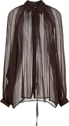 Jacob Lee TOPWEAR - Shirts on YOOX.COM
