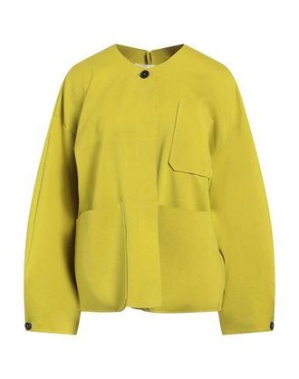 Liviana Conti JACKEN & M&Auml;NTEL - Jacken und Anoraks auf YOOX.COM
