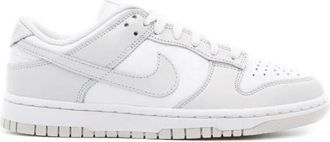 Nike Hombre, Deporte, Gris, Talla: 44 EU
