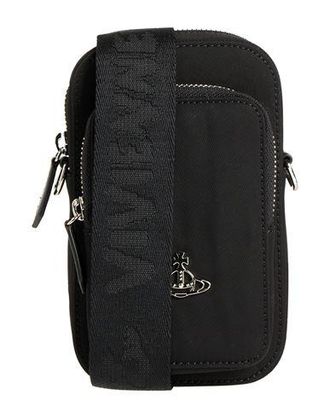 Vivienne Westwood BAGS - Cross-body bags sur YOOX.COM