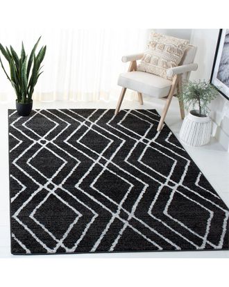 Safavieh Adirondack Brookhollow Power Loomed Rug