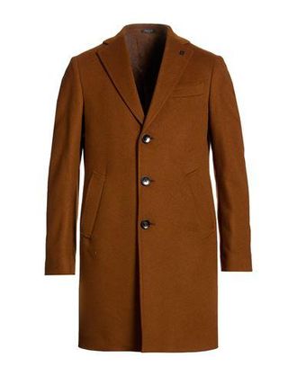 Breras Milano COATS & JACKETS - Coats on YOOX.COM