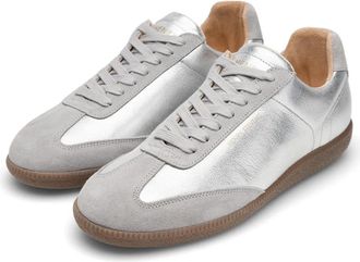 Henry Stevens Low-Top Sneaker - Sneaker Sophia TIS - für Damen