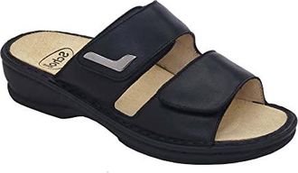 Sandales Nu pied Scholl SOLDE jusqu a des 34 86 Stylight