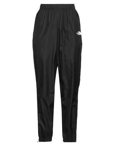 The North Face: Black Pants now up to −55% | Stylight