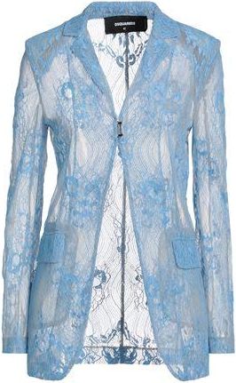 Dsquared2 TRAJES Y CONJUNTOS - Americanas en YOOX.COM