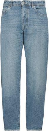 Selected PARTES DE ABAJO - Pantalones vaqueros en YOOX.COM