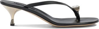 Casadei Sandalen