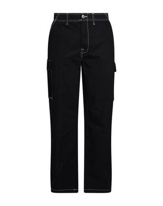 True Religion BOTTOMWEAR - Pantaloni su YOOX.COM