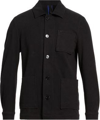 Distretto 12 ROPA DE ABRIGO - Chaquetas y cazadoras en YOOX.COM