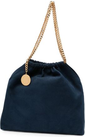 Stella McCartney Borsa media Falabella di Stella Mccartney