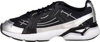 Under Armour Uomo, Sport, Nero, 43 1/2 EU, new