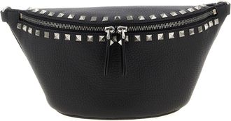 Valentino Garavani rockstud Belt Bag