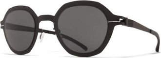 Mykita Maureen002 Black