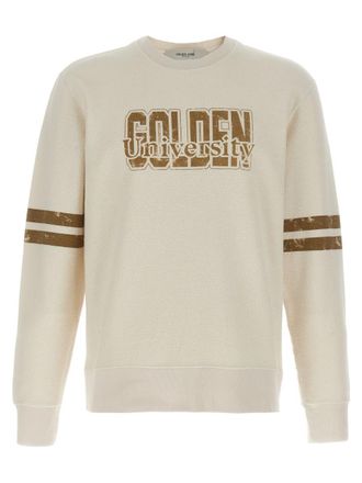 Golden Goose Archibald Sweatshirt