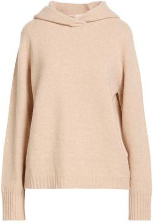 Drumohr STRICKWAREN - Pullover auf YOOX.COM