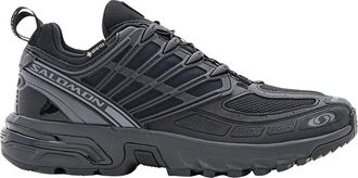 Salomon Acs Pro Gtx